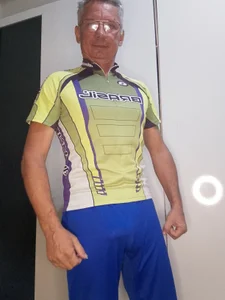 eleno1542 Eleno Ely صورة واحدة|eleno1542 Eleno Ely صورتان|eleno1542 Eleno Ely  5 صور|eleno1542 Eleno Ely  5 صورة