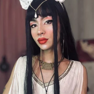 RouseSimons444 ✨Beautiful face✨ รูป 