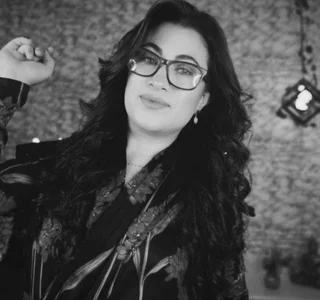 Public de DessireLeclair_  2 Imagens