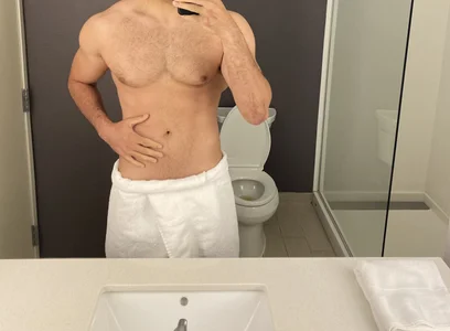 More de maskedmann1 Foto