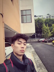 MS-180- 辰博1 사진 2