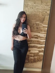 May my body catch you de TherezaLarson  Imagens