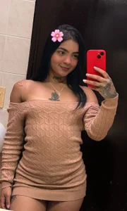 PauVega_ my outfits 🌸💋  2. fénykép