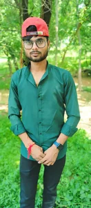 HadDrawers Free ho to aso Hình