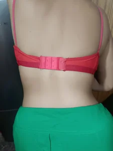 poojaxxx65 Public Pic 2