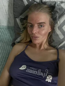 Jam_cream u sweet woman Pic