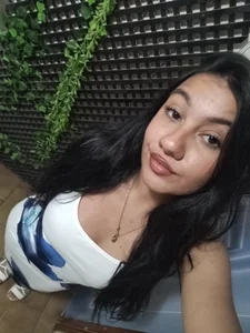 BlvckweedDe vacaciones 🥵图片 3