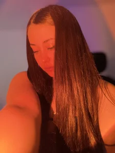 SofiaBermudez I 💖 Billede 4