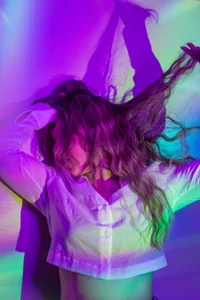 RubbyTaylor: Pride day ( фото)