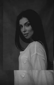 MetishaCapricethe queen Bild 4