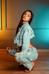 MauraGrayの🩵の枚の写真