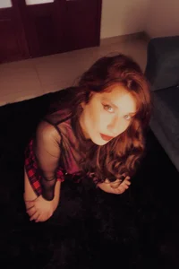 Meowkillah13 hola bbs Pic 2