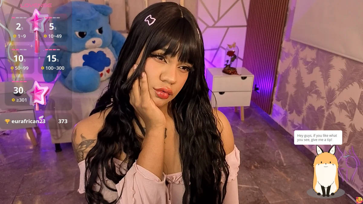 Foto em tendência de Siiam_tay 4695