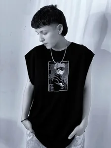 Public de Megan_Thompson_ Foto 2