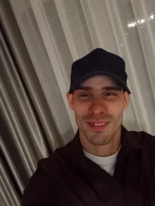 Public de mak_bula  3 Imagens