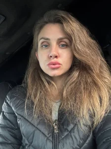 GabriEllla_4U Public 사진