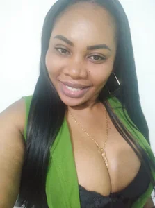 JackyNorrisのCasual dayの枚の写真