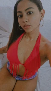 diana_rein_ Public Pic 3