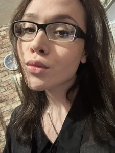 RachelSav My face for you 💕 slika 5