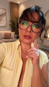 Galilea_Love Public Billede 4