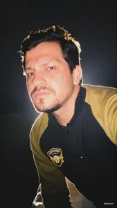jcamilop25 Juan Camilo . fénykép