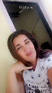 Public