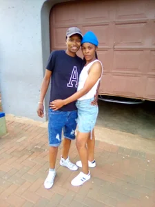 SEXYBOOOBAE2 Public รูป  2