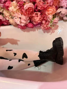 sweety cow <3