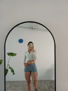 karenarango Public Billede 3