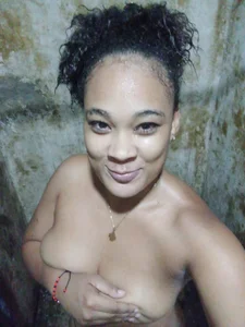 dahian_charlote02 Public 사진