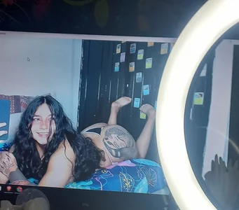 Public de mommy__uwu  4 photos