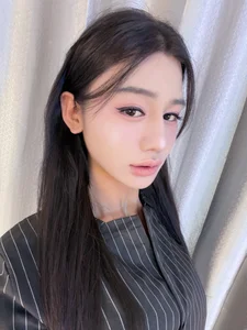 Rainbow-sweet 日常daily life Foto 4