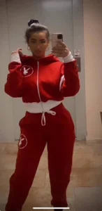 AnyaShy Public Pic 3