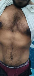 daddyishere102 Public  3টি ছবি