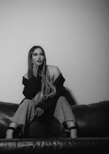 FrancieSteinbaugh: kiss you ( 3 фото)