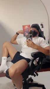 hyungboy kullanıcısının Public albümü -  fotoğraf