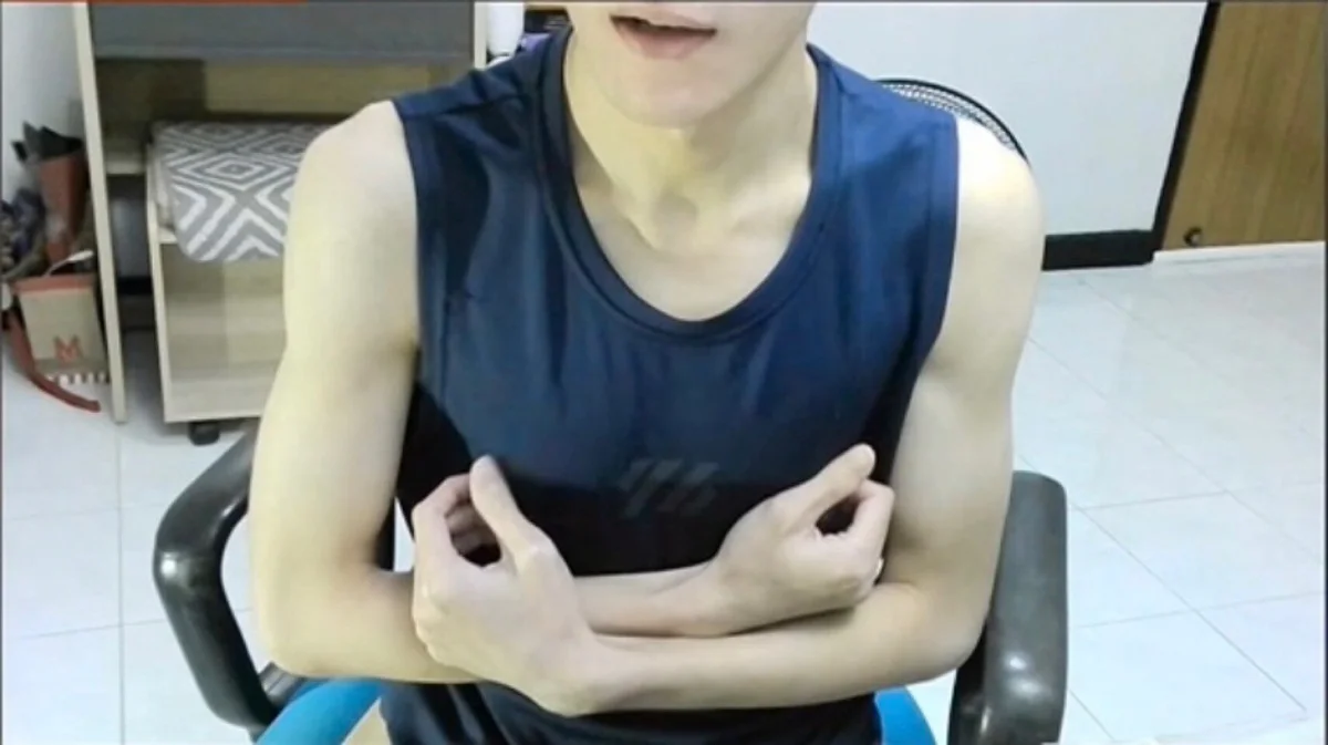 Nnor_nutX Foto en Tendencia 2034