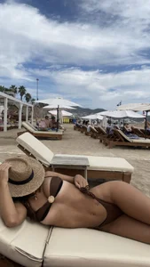 Astridwet Wet skin 💦 Immagine  8