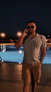 Efe53100 Efe صورة واحدة|Efe53100 Efe صورتان|Efe53100 Efe  3 صور|Efe53100 Efe  3 صورة