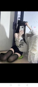 小菜 od baobb99  4 snímek