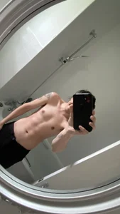 ShockingRegular's XXX Nude Photo 2