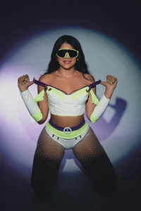 Miakhalifa_7 To Infinity... and Pleasure Pic