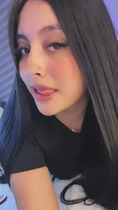 Annie9_ My body Pic 3