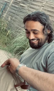 MaounaswaleyPublic图片 4