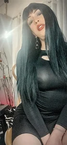 Meriiida fire my baby Εικόνα 2