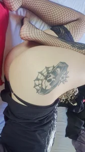 Sarah-Stoner sexy stonerr 사진 5