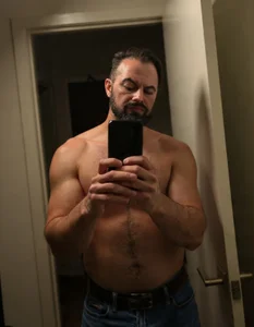 MaskedMajor Public Fotka