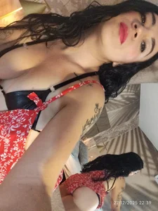 Victoria01_ Victoria 💖🔥 Bilde 9