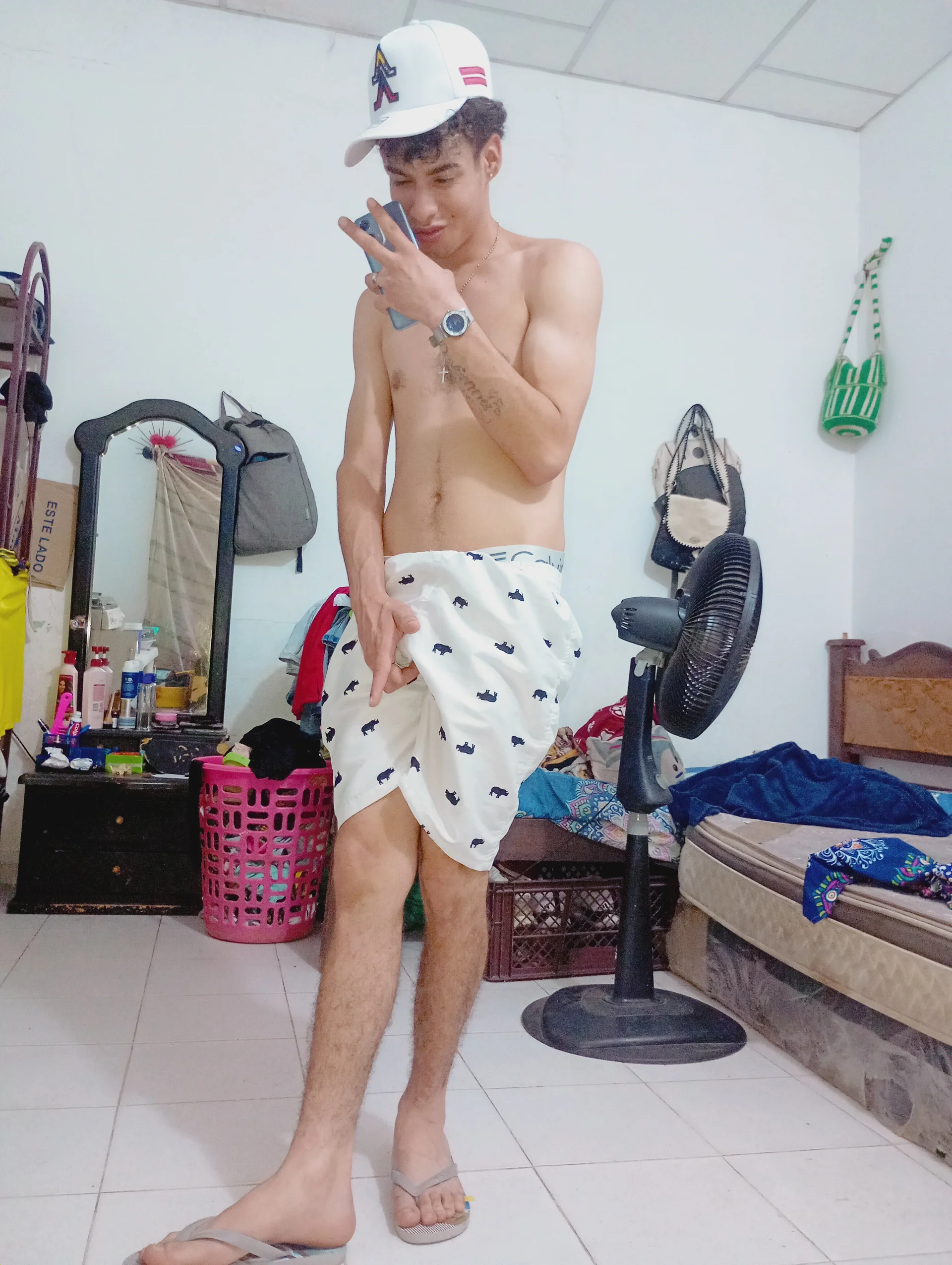 baby_22cm: Public ( фото)