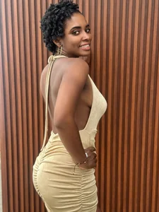 TiaraAlamo Public Billede 3